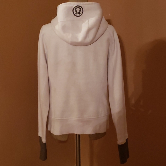 lululemon athletica Jackets & Blazers - Lululemon Athletica sports jacket